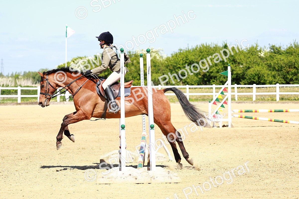 SBM_007180 - Class 3 - 60cm