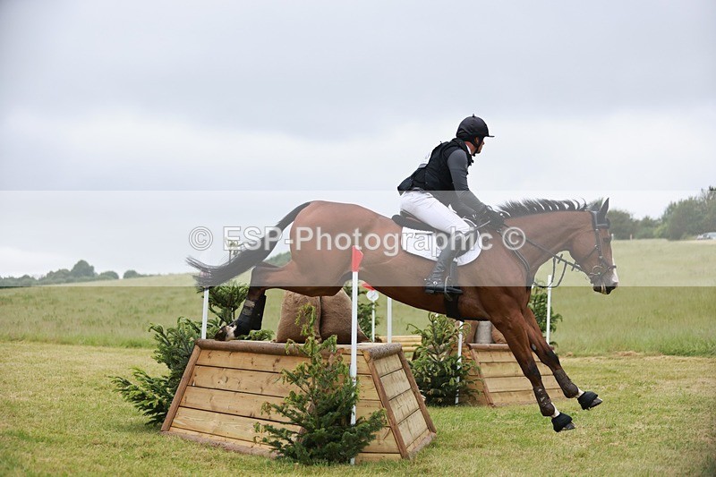 240630X-111635-5860 - 310-Christopher_Wincer-CASA_MCKINLEY