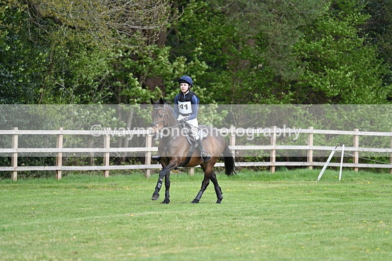 WJ7_5833 - 60cm Time 10:56 to 11:10