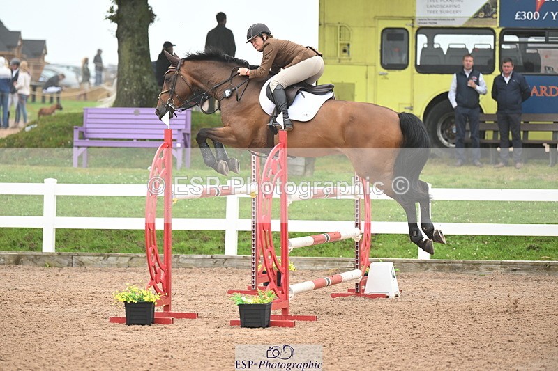 240720A-102236-13650 - Cls 15, 1 Star Silver Tour Jump Off and Presentations