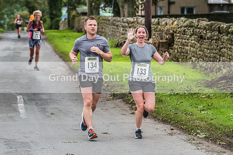Acorn bank-545 - Acorn Bank 10K Road Race Sunday 17th September 2023