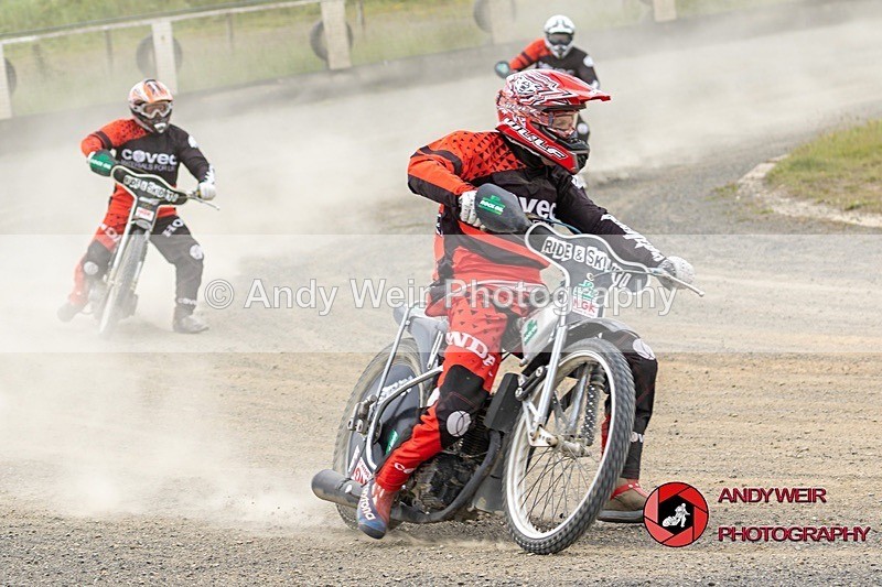 190622-7D-8E0A9070 - Ride & Skid It 22 June 2019