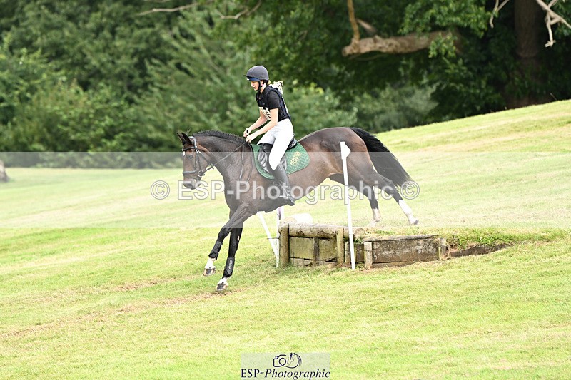 240825X-153309-36506 - 80cm XC 15.30 to 16.30