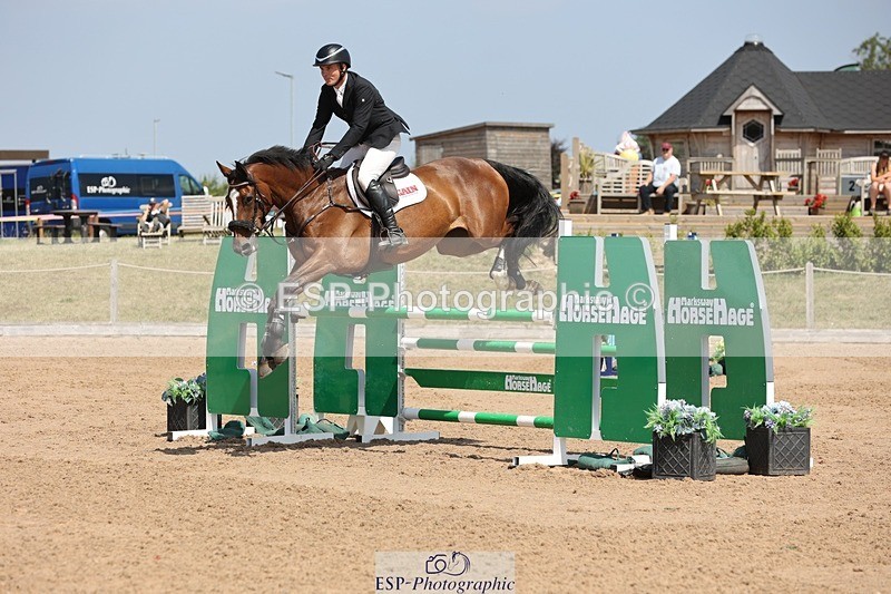 250725-115853-01950 - Cls 2 Snr Newcomers