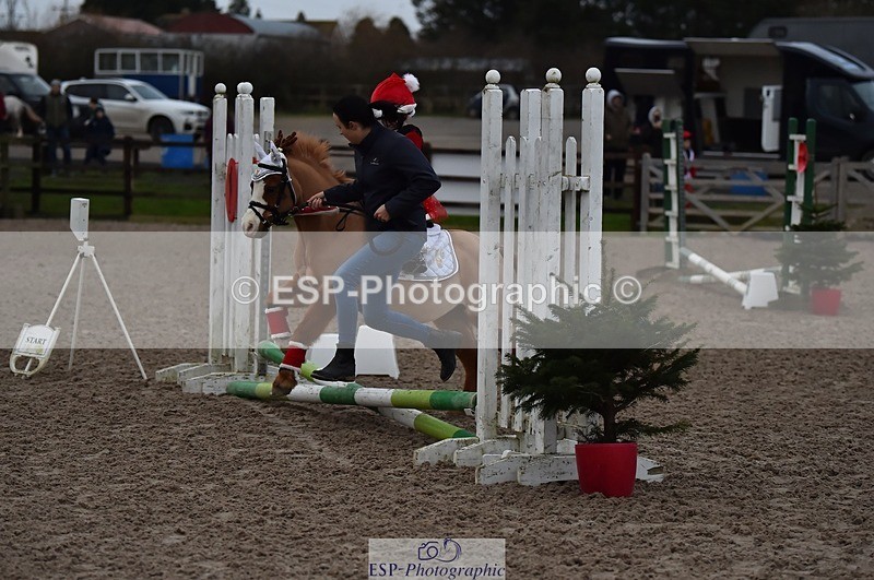 231210-085124-00012 - Cls 1 Diddy X Poles