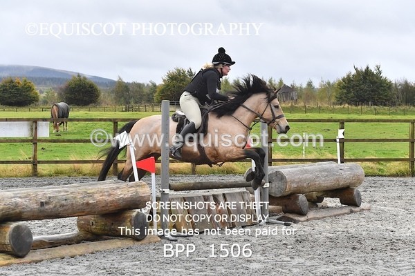 BPP_1506 - CLASS 2 - 70CM