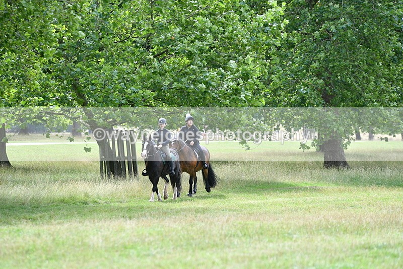 WJ5_0114 - Time at Jump 10:44 to 11:31