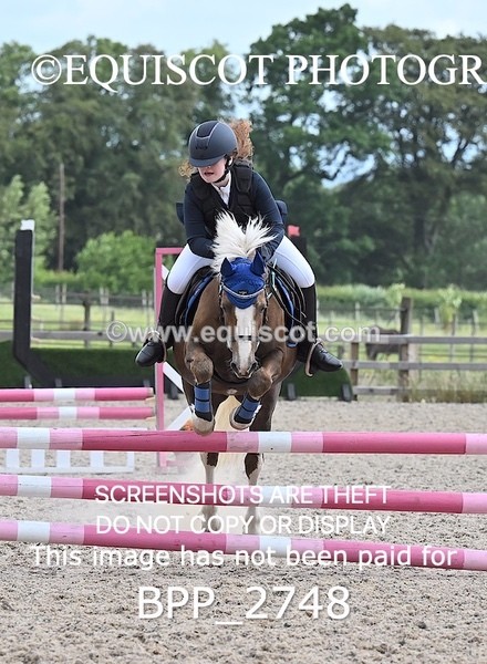 BPP_2748 - CLASS 3 Club 70cms Open
