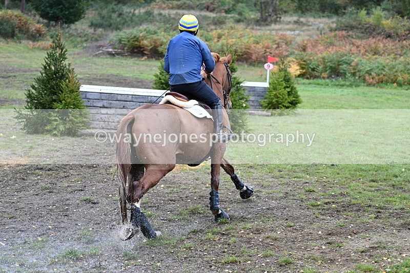 WJ7_5242 - Time 13:00 to 13:18