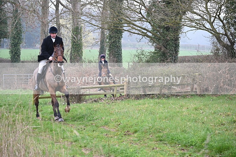 WJ6_0019 - Line 2 cam B