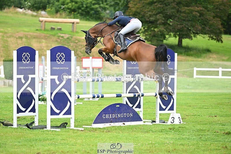 240705-123528-10854 - Cls 17 Newcomers 2nd Round