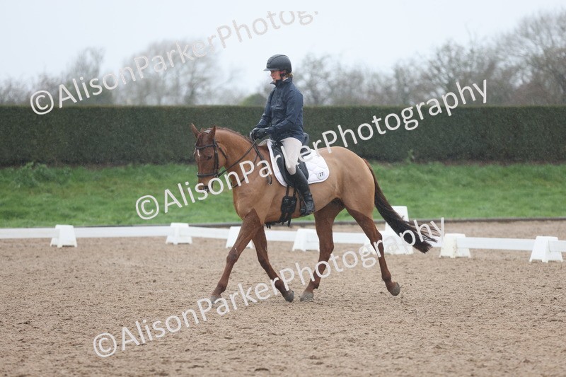 20251207-0782 - Class 4 - Novice 6