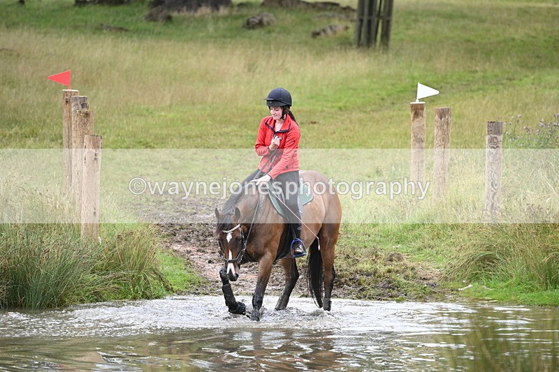 WJ7_2507 - Time at Water 11:14 to 11:36