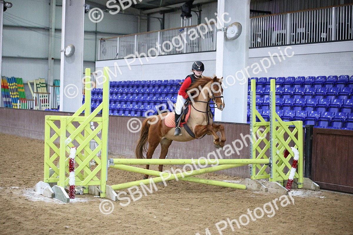 SBM_000337 - Class 2 - 60cm