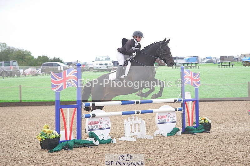 230924A-101312-04861 - 100 SJ Start to 11.00