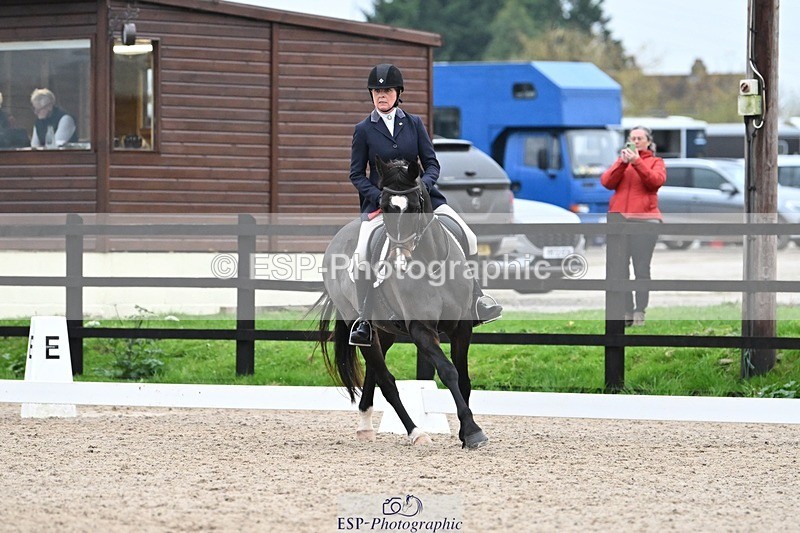 241103-153142-02871 - Prelim 2 - 14.41 to 15.51