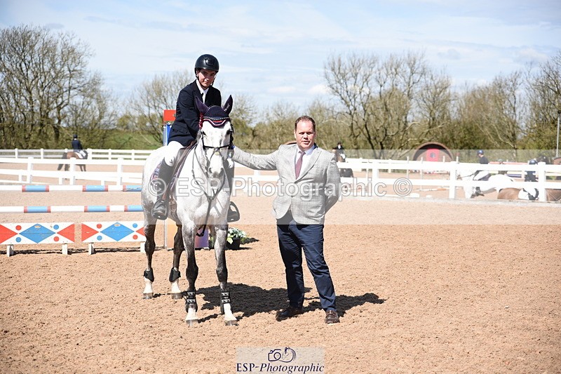 240418A-130654-03213 - Cls 37, Amateur 1.05m