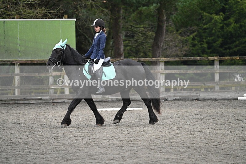 WJ7_4091 - Time 10:40 to 11:05