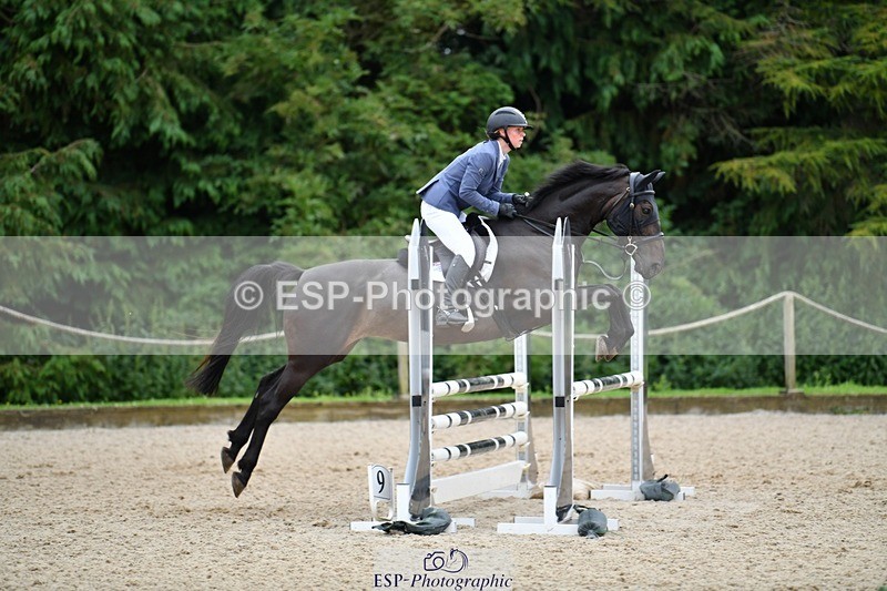 240712-093413-31997 - Cls 136 85cm Amateur Qualifier