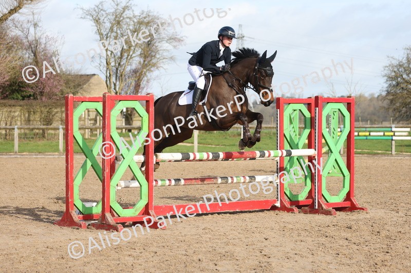 20260222-1715 - Class 5 - 1m