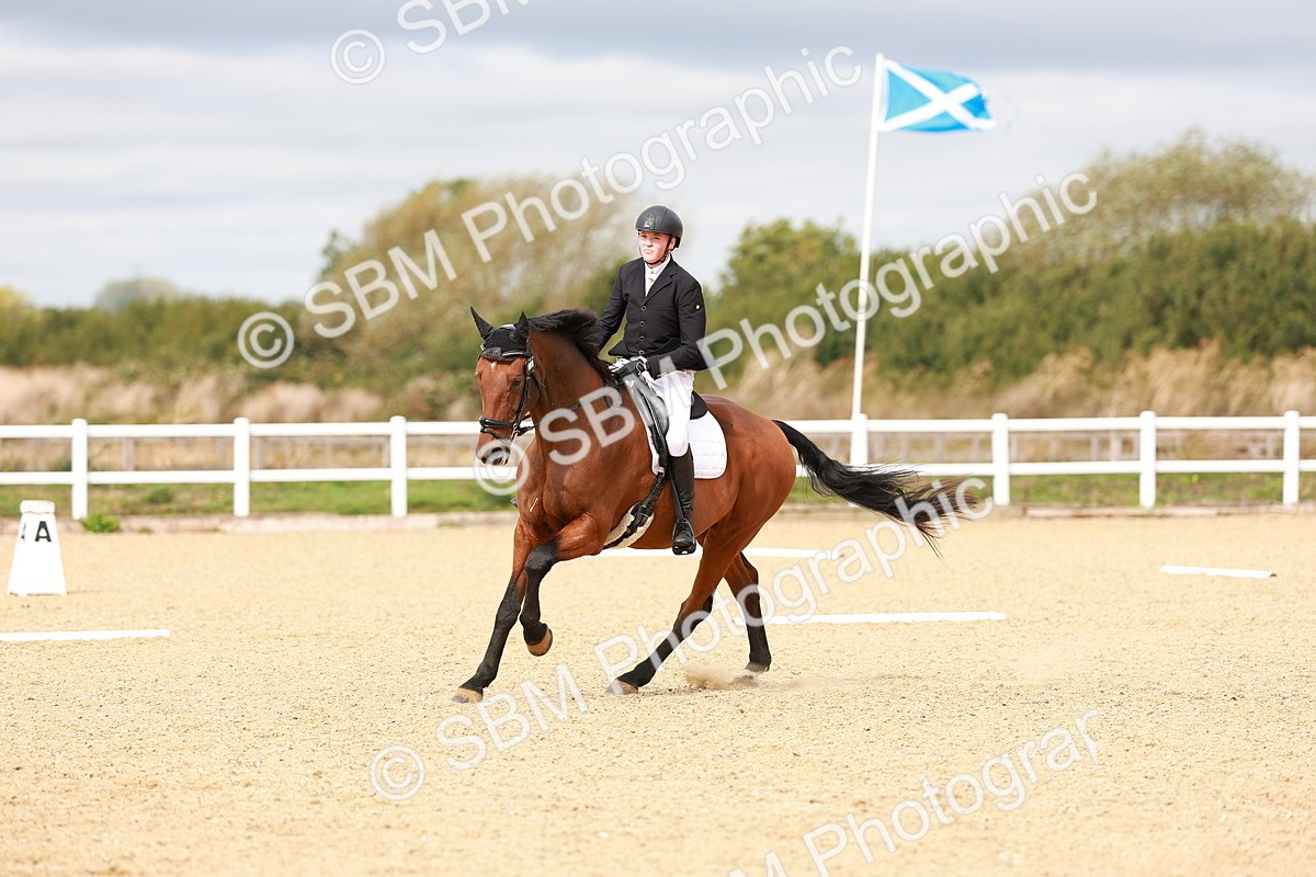 SBM_001444 - Class 4 - Prelim 3