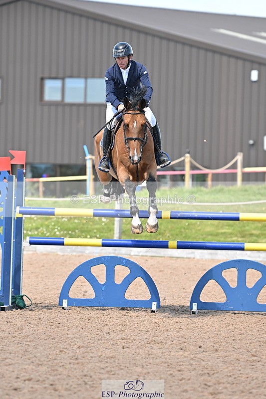 240418A-130001-03325 - Cls 33, YH 7yr 1.30m