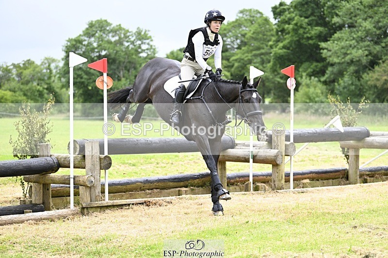 240623-101333-00985 - BE 90 XC 09-35 tro 10-30