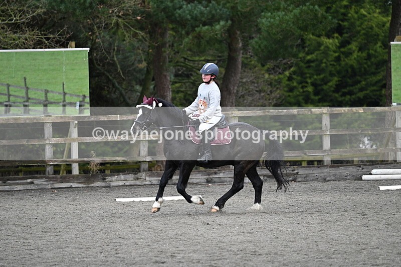 WJ7_4723 - Time 11:20 to 11:32