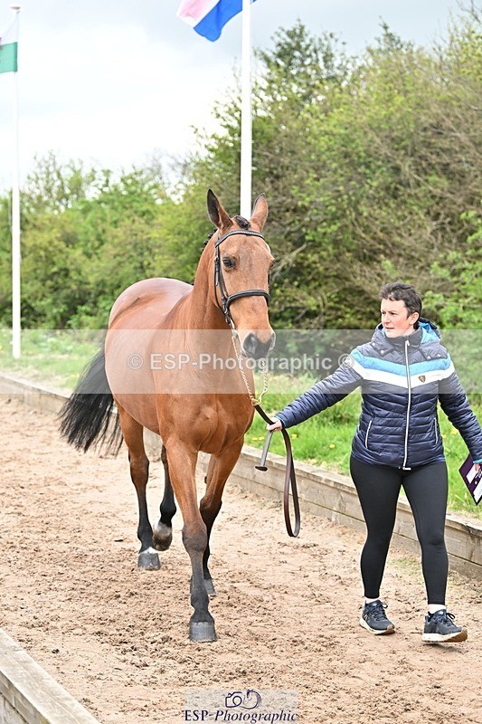 250423-131744-00532 - 1pm to 2pm