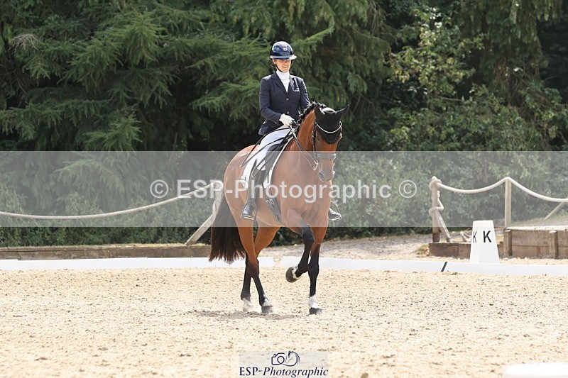 250809A-145818-04434 - 118-Lucy.AmyLadine