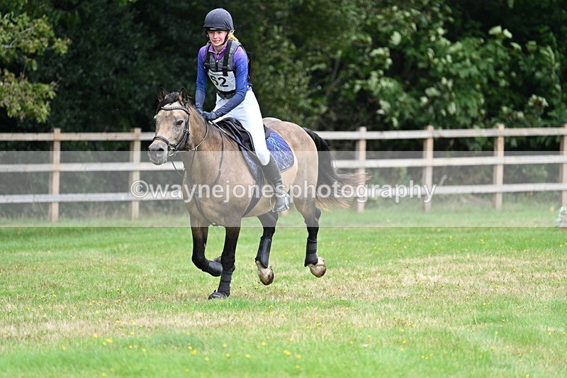 WJ7_8563 - 60cm Time 12:11 to 12:30