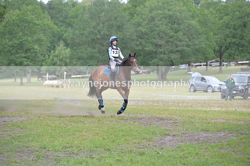 NGP_7507 - Time 11:18 to 11:27