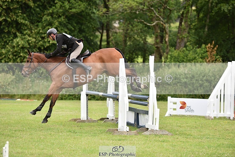 140102-201042-00419 - BE 90 SJ 08-45 to 10-00