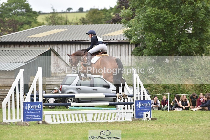 140103-015840-06534 - BE 100 SJ 15-00 to 16-05