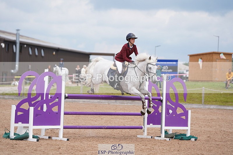 240713A-120738-00624 - Cls 11 1.20m Open