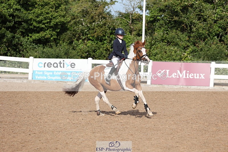 240629A-082739-02555 - Cls 16 British Novice and 80cm Open