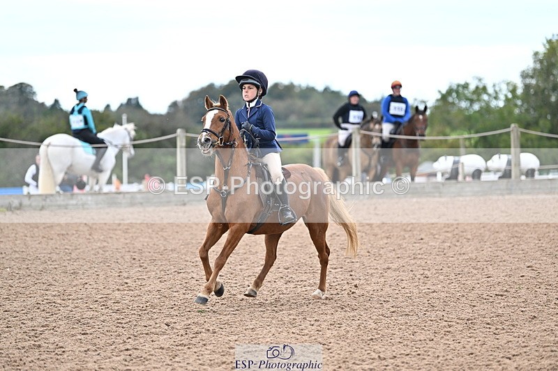 241012A-101913-00185 - 70cm