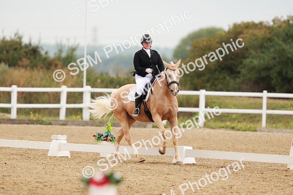 SBM_009132 - Class 12 - Elementary 6 - 9.30-10.34