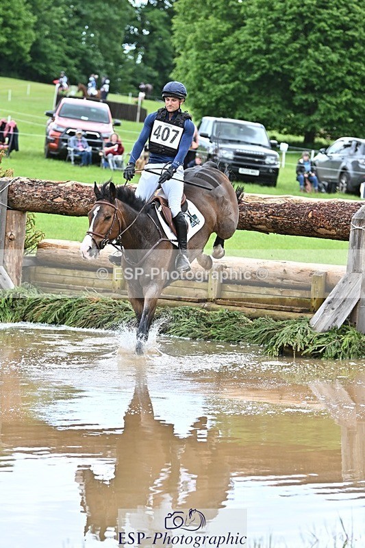 240526-115243-20754 - 407-REHY_REVELATION-Jack_Pinkney