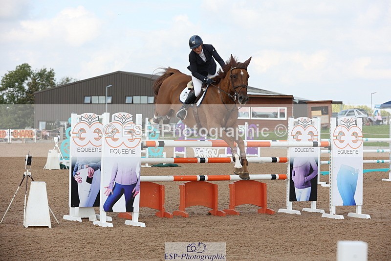 230915A-130031-02115 - Cls 4 National 1.30m