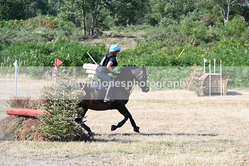WJ7_4019 - Time 09:28 to 09:56 (time at the photographer)