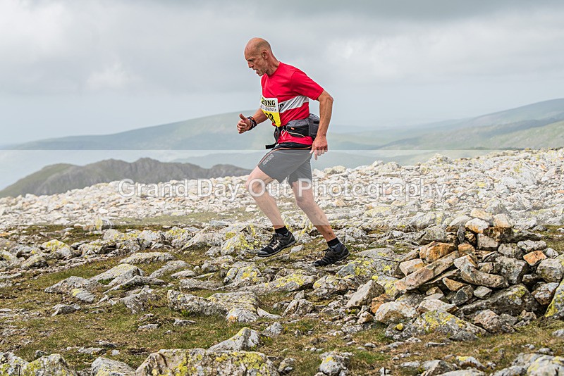 Great Lakes-458 - Great Lakes Fell Race Saturday 18th June 2022