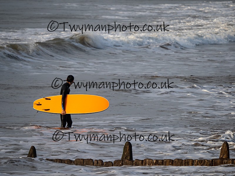P9190418 - Westward Ho Surf Vibe