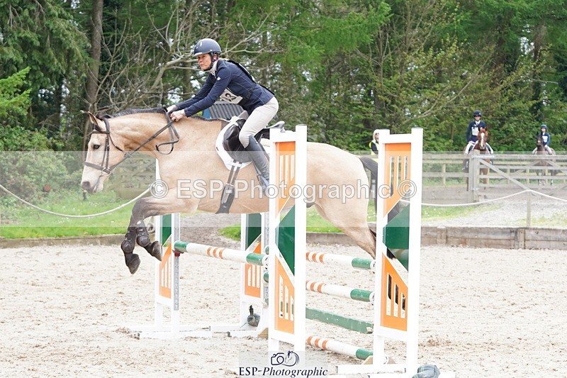 250420A-133700-00962 - Cls 04 90cm