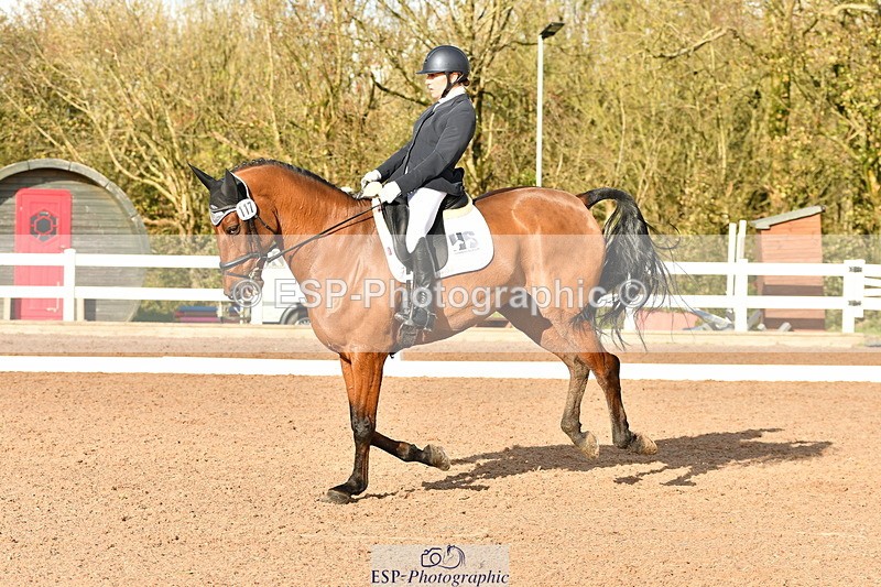 231104A-132027-00643 - Cls 11 Medium 75