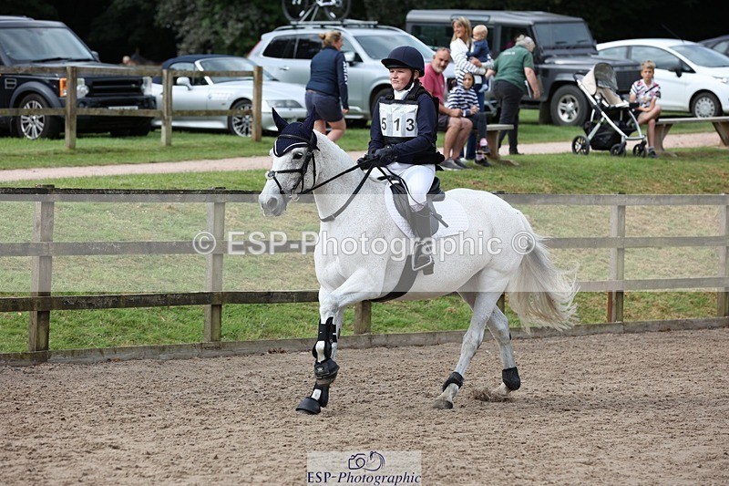 230825-095843-07861 - Round 1 Start to 10.35 coursewalk