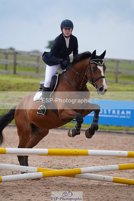 240713A-150036-00945 - Cls 18 AB & 19 70cm