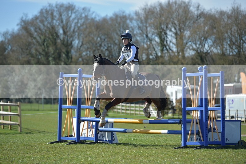 NGP_0104 - Time 09:25 to 09:47