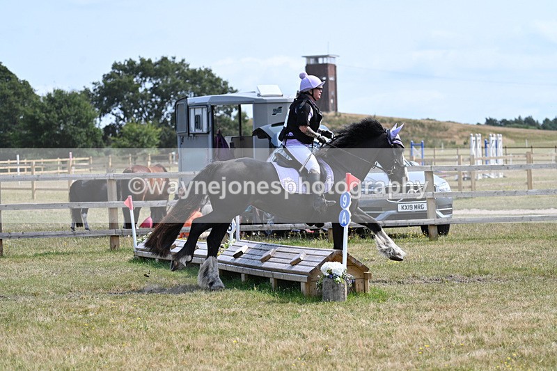 WJ7_2670 - 60cm Time 13:21 to 13:28