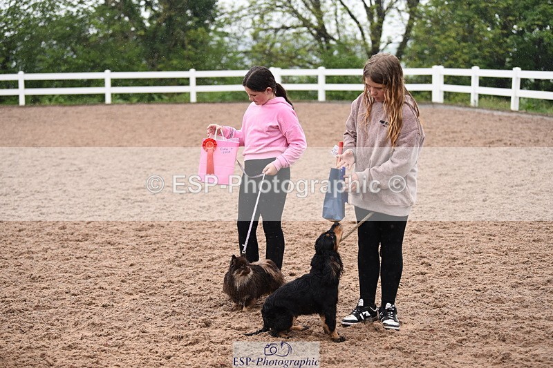 240518A-131718-01287 - Cls 7 Child Handler